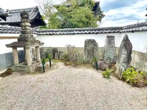 大超寺(三重県)