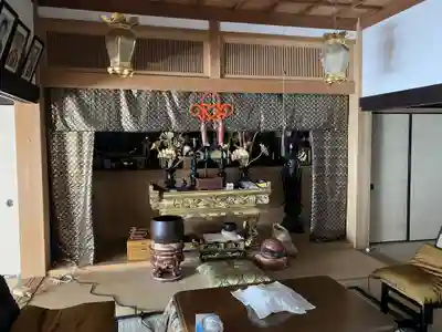 阿弥陀寺(滋賀県)