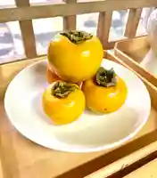 蚊里田八幡宮(長野県)