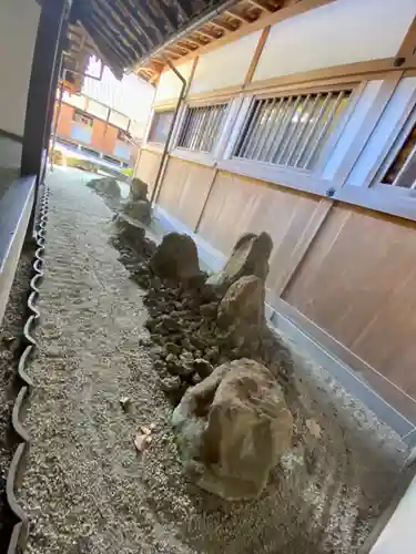  智積院(京都府)