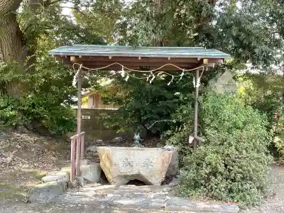小津若宮神社(滋賀県)