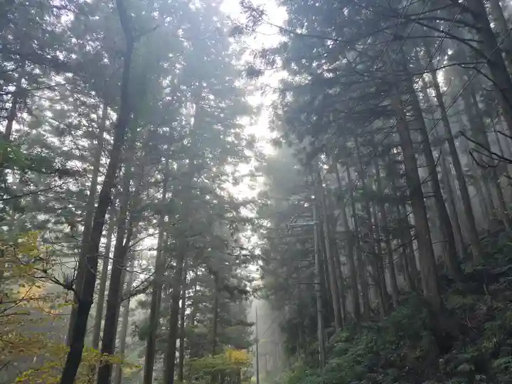 浄丸神社(兵庫県)