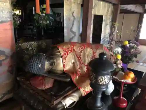 法輪寺(京都府)