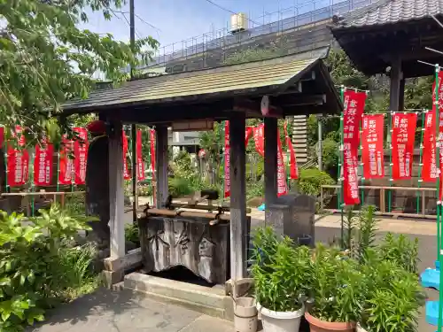 良忠寺の{uncategorized: "未分類", other: "その他", undefined: "問題あり", building: "その他建物", grave: "お墓", sacred_gate: "鳥居", guardian: "狛犬", statue: "像", buddha: "仏像", history: "歴史", nature: "自然", garden: "庭園", animal: "動物", pagoda: "塔", temizu: "手水舎", mountain_gate: "山門・神門", sanctuary: "本殿・本堂", subordinate: "末社・摂社", art: "芸術", scenery: "景色", jizo: "地蔵", ema: "絵馬", goshuin: "御朱印", omikuji: "おみくじ", items: "授与品その他", amulet: "お守り", goshuincho: "御朱印帳", eats: "食事", festival: "お祭り", votive_dance: "神楽", shichigosan: "七五三参", wedding: "結婚式", experience: "体験その他", initially: "初詣", around: "周辺", anti_infection: "感染症対策"}