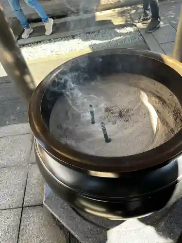 弘明寺の{uncategorized: "未分類", other: "その他", undefined: "問題あり", building: "その他建物", grave: "お墓", sacred_gate: "鳥居", guardian: "狛犬", statue: "像", buddha: "仏像", history: "歴史", nature: "自然", garden: "庭園", animal: "動物", pagoda: "塔", temizu: "手水舎", mountain_gate: "山門・神門", sanctuary: "本殿・本堂", subordinate: "末社・摂社", art: "芸術", scenery: "景色", jizo: "地蔵", ema: "絵馬", goshuin: "御朱印", omikuji: "おみくじ", items: "授与品その他", amulet: "お守り", goshuincho: "御朱印帳", eats: "食事", festival: "お祭り", votive_dance: "神楽", shichigosan: "七五三参", wedding: "結婚式", experience: "体験その他", initially: "初詣", around: "周辺", anti_infection: "感染症対策"}