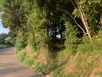 天満宮(千葉県)