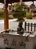 日枝神社(静岡県)