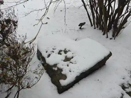 岩湧寺(大阪府)