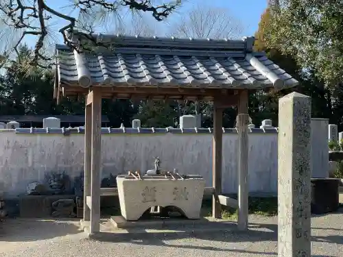 西方寺の{uncategorized: "未分類", other: "その他", undefined: "問題あり", building: "その他建物", grave: "お墓", sacred_gate: "鳥居", guardian: "狛犬", statue: "像", buddha: "仏像", history: "歴史", nature: "自然", garden: "庭園", animal: "動物", pagoda: "塔", temizu: "手水舎", mountain_gate: "山門・神門", sanctuary: "本殿・本堂", subordinate: "末社・摂社", art: "芸術", scenery: "景色", jizo: "地蔵", ema: "絵馬", goshuin: "御朱印", omikuji: "おみくじ", items: "授与品その他", amulet: "お守り", goshuincho: "御朱印帳", eats: "食事", festival: "お祭り", votive_dance: "神楽", shichigosan: "七五三参", wedding: "結婚式", experience: "体験その他", initially: "初詣", around: "周辺", anti_infection: "感染症対策"}