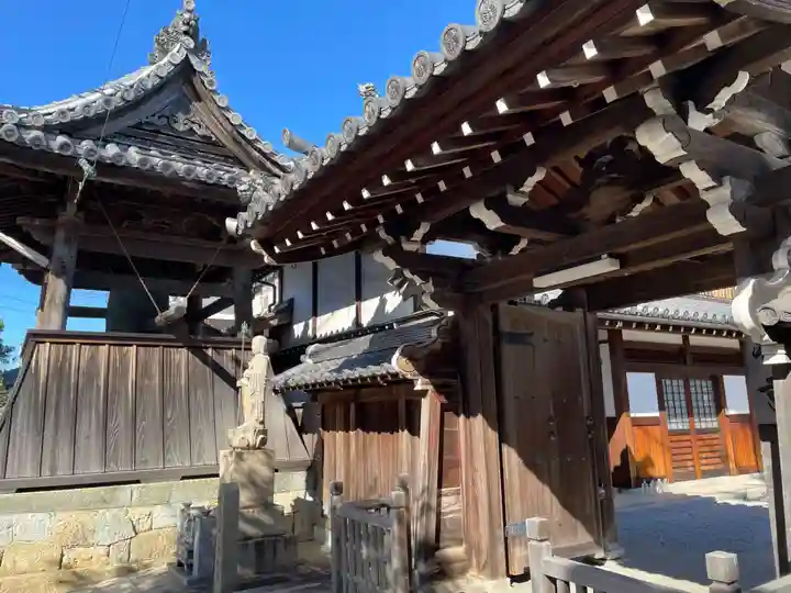 瑞應寺(兵庫県)