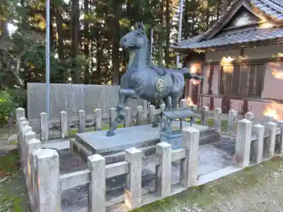 箸蔵寺(徳島県)