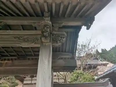 金竜寺(滋賀県)