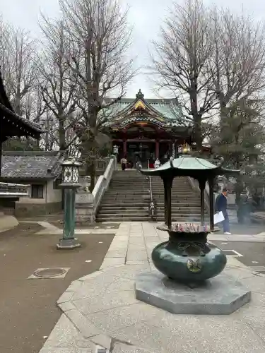 待乳山聖天（本龍院）の{uncategorized: "未分類", other: "その他", undefined: "問題あり", building: "その他建物", grave: "お墓", sacred_gate: "鳥居", guardian: "狛犬", statue: "像", buddha: "仏像", history: "歴史", nature: "自然", garden: "庭園", animal: "動物", pagoda: "塔", temizu: "手水舎", mountain_gate: "山門・神門", sanctuary: "本殿・本堂", subordinate: "末社・摂社", art: "芸術", scenery: "景色", jizo: "地蔵", ema: "絵馬", goshuin: "御朱印", omikuji: "おみくじ", items: "授与品その他", amulet: "お守り", goshuincho: "御朱印帳", eats: "食事", festival: "お祭り", votive_dance: "神楽", shichigosan: "七五三参", wedding: "結婚式", experience: "体験その他", initially: "初詣", around: "周辺", anti_infection: "感染症対策"}