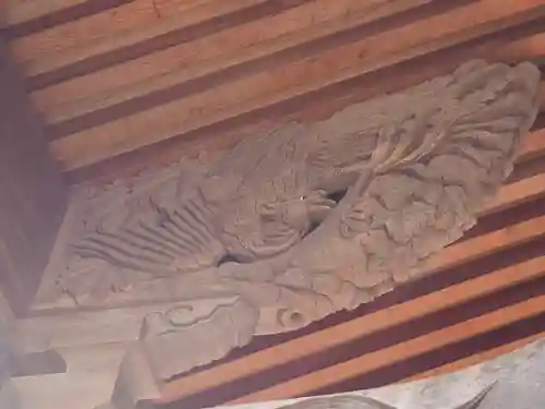 楽法寺(兵庫県)