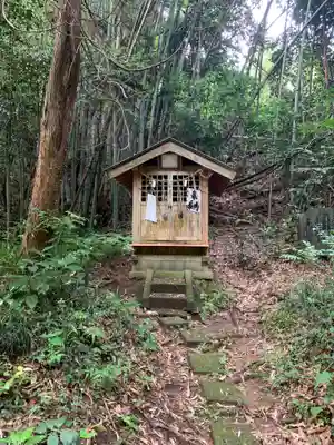 金剛院(千葉県)