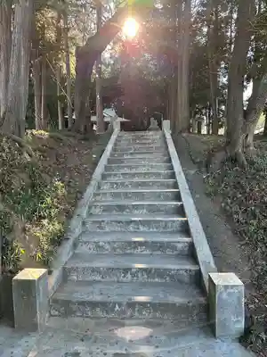 熊野神社(東京都)