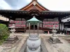 大善寺(京都府)