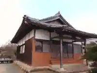 長沢寺(愛知県)