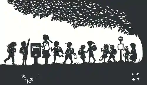 上関山 極楽寺(神奈川県)