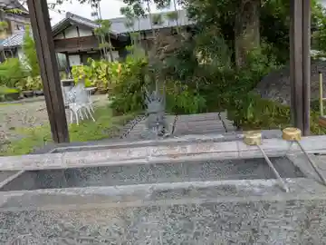 正尊寺(岐阜県)