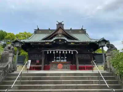 板倉雷電神社の{uncategorized: "未分類", other: "その他", undefined: "問題あり", building: "その他建物", grave: "お墓", sacred_gate: "鳥居", guardian: "狛犬", statue: "像", buddha: "仏像", history: "歴史", nature: "自然", garden: "庭園", animal: "動物", pagoda: "塔", temizu: "手水舎", mountain_gate: "山門・神門", sanctuary: "本殿・本堂", subordinate: "末社・摂社", art: "芸術", scenery: "景色", jizo: "地蔵", ema: "絵馬", goshuin: "御朱印", omikuji: "おみくじ", items: "授与品その他", amulet: "お守り", goshuincho: "御朱印帳", eats: "食事", festival: "お祭り", votive_dance: "神楽", shichigosan: "七五三参", wedding: "結婚式", experience: "体験その他", initially: "初詣", around: "周辺", anti_infection: "感染症対策"}
