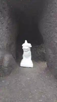 芝大神宮(東京都)