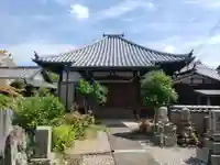 念仏寺(和歌山県)