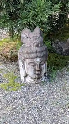 一様院(京都府)