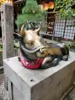 錦天満宮の{uncategorized: "未分類", other: "その他", undefined: "問題あり", building: "その他建物", grave: "お墓", sacred_gate: "鳥居", guardian: "狛犬", statue: "像", buddha: "仏像", history: "歴史", nature: "自然", garden: "庭園", animal: "動物", pagoda: "塔", temizu: "手水舎", mountain_gate: "山門・神門", sanctuary: "本殿・本堂", subordinate: "末社・摂社", art: "芸術", scenery: "景色", jizo: "地蔵", ema: "絵馬", goshuin: "御朱印", omikuji: "おみくじ", items: "授与品その他", amulet: "お守り", goshuincho: "御朱印帳", eats: "食事", festival: "お祭り", votive_dance: "神楽", shichigosan: "七五三参", wedding: "結婚式", experience: "体験その他", initially: "初詣", around: "周辺", anti_infection: "感染症対策"}