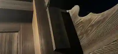 圓満寺(大阪府)