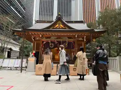 福徳神社(芽吹稲荷)の{uncategorized: "未分類", other: "その他", undefined: "問題あり", building: "その他建物", grave: "お墓", sacred_gate: "鳥居", guardian: "狛犬", statue: "像", buddha: "仏像", history: "歴史", nature: "自然", garden: "庭園", animal: "動物", pagoda: "塔", temizu: "手水舎", mountain_gate: "山門・神門", sanctuary: "本殿・本堂", subordinate: "末社・摂社", art: "芸術", scenery: "景色", jizo: "地蔵", ema: "絵馬", goshuin: "御朱印", omikuji: "おみくじ", items: "授与品その他", amulet: "お守り", goshuincho: "御朱印帳", eats: "食事", festival: "お祭り", votive_dance: "神楽", shichigosan: "七五三参", wedding: "結婚式", experience: "体験その他", initially: "初詣", around: "周辺", anti_infection: "感染症対策"}