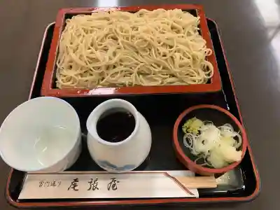 浅草寺(東京都)