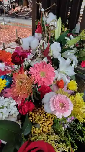 勝林寺(京都府)