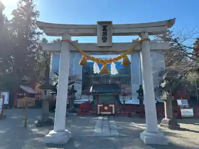 世良田東照宮の{uncategorized: "未分類", other: "その他", undefined: "問題あり", building: "その他建物", grave: "お墓", sacred_gate: "鳥居", guardian: "狛犬", statue: "像", buddha: "仏像", history: "歴史", nature: "自然", garden: "庭園", animal: "動物", pagoda: "塔", temizu: "手水舎", mountain_gate: "山門・神門", sanctuary: "本殿・本堂", subordinate: "末社・摂社", art: "芸術", scenery: "景色", jizo: "地蔵", ema: "絵馬", goshuin: "御朱印", omikuji: "おみくじ", items: "授与品その他", amulet: "お守り", goshuincho: "御朱印帳", eats: "食事", festival: "お祭り", votive_dance: "神楽", shichigosan: "七五三参", wedding: "結婚式", experience: "体験その他", initially: "初詣", around: "周辺", anti_infection: "感染症対策"}