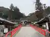 清荒神清澄寺(兵庫県)