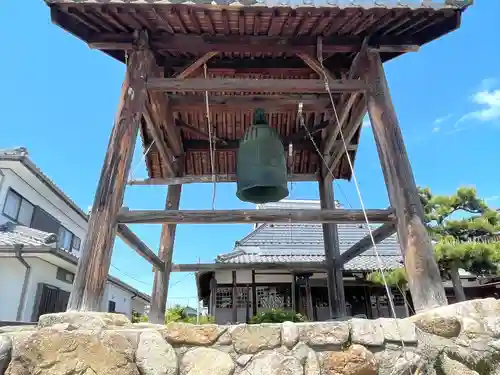 長安寺(滋賀県)