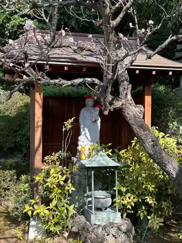 極楽寺(神奈川県)