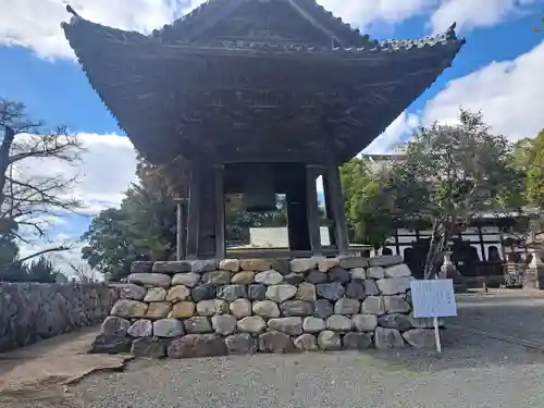 善導寺の建物その他