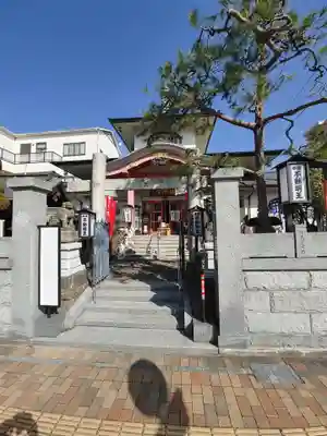 圓照寺(埼玉県)