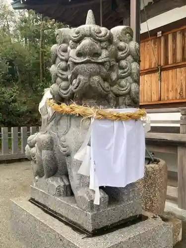 石屋神社(兵庫県)