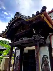 大覚寺(大阪府)