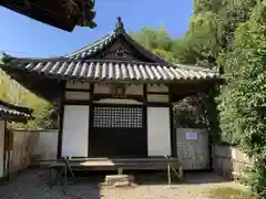 興福院の建物その他