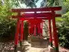 稲荷神社(和歌山県)