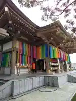 佐佳枝廼社(福井県)