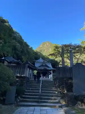 大窪寺(香川県)
