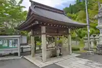 意冨布良神社(滋賀県)