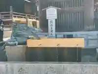 清水寺(京都府)