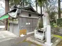 バイク地蔵(滋賀県)