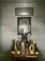 大信寺(群馬県)