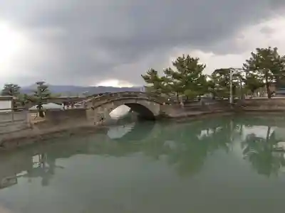 和歌浦天満宮のその他建物